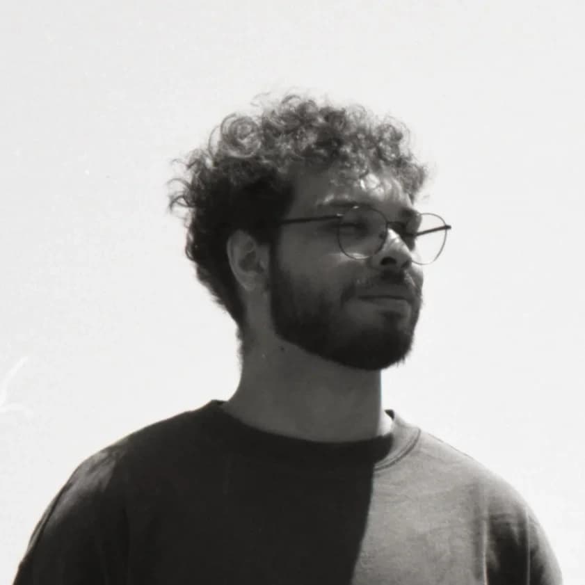 Nycolas Souza